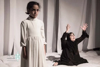 با اعلام برگزیدگان مشخص شد

حضور موفق تئاتر رامهرمز در بیست‌وچهارمین جشنواره ملی تئاتر فتح خرمشهر