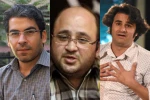 تئاتر خیابانی فجر