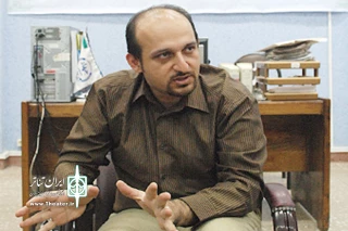 پرونده 48 گروه نمایشی از استان خوزستان برای صدور پروانه فعالیت به تهران ارسال شده است