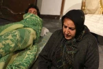 نمایش یوبیتسومه - عکاس: خلیل موسوی 3