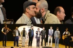 ایستگاه پایانی «لوتوس خواران» در بهبهان