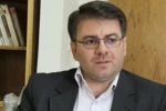 سرانجام با پیگیری‌ها و تعامل با نهادهای مربوطه 
پلاتوهای حوزه هنری خوزستان به روی هنرمندان بازگشایی می‌شوند