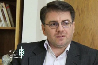 با تعامل نهادها؛

پلاتوهای حوزه هنری خوزستان  بازگشایی می‌شوند