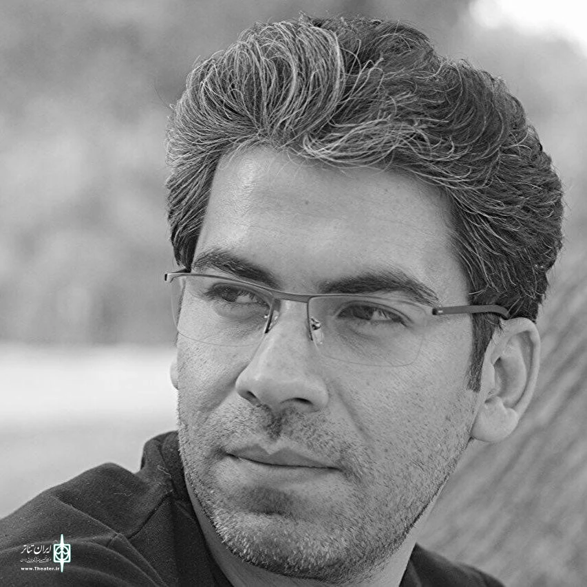 یادداشت ابراهیم گله‌دارزاده به بهانه برگزاری نوزدهمین جشنواره ملی تئاتر فتح‌ خرمشهر

 فتح یگانه‌ است 2