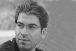 یادداشت ابراهیم گله‌دارزاده به بهانه برگزاری نوزدهمین جشنواره ملی تئاتر فتح‌ خرمشهر

 فتح یگانه‌ است 2