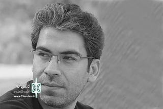 یادداشت ابراهیم گله‌دارزاده به بهانه برگزاری نوزدهمین جشنواره ملی تئاتر فتح‌ خرمشهر

 فتح یگانه‌ است