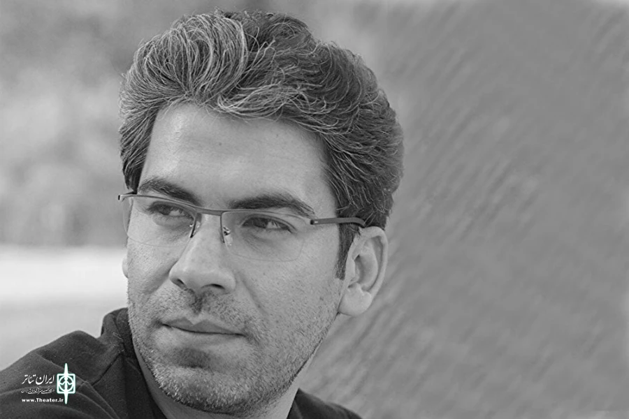 یادداشت ابراهیم گله‌دارزاده به بهانه برگزاری نوزدهمین جشنواره ملی تئاتر فتح‌ خرمشهر

 فتح یگانه‌ است 2