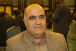 فرماندار ویژه خرمشهر:
جشنواره تئاتر ملی مقاومت- فتح خرمشهر باید به یک برند تبدیل شود 2