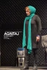 نمایش آگنیتاژ- کارگردان: مجتبی رستمی فر- عکس: داریوش نیک محمدی - تالار آفتاب اهواز 3