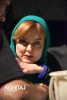 نمایش آگنیتاژ- کارگردان: مجتبی رستمی فر- عکس: داریوش نیک محمدی - تالار آفتاب اهواز 10
