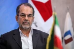 پیام مدیرعامل سازمان منطقه آزاد اروند به جشنواره مقاومت-فتح خرمشهر 2