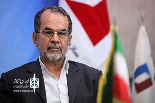 پیام مدیرعامل سازمان منطقه آزاد اروند به جشنواره مقاومت-فتح خرمشهر