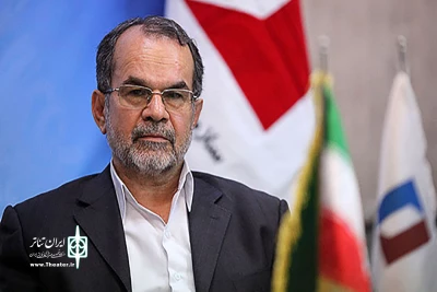 پیام مدیرعامل سازمان منطقه آزاد اروند به جشنواره مقاومت-فتح خرمشهر