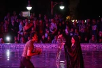 «دریادلان» زنگ افتتاح جشنواره تئاتر فتح خرمشهر را می زنند 2