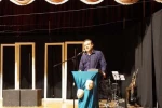 اردیبهشت تئاتر اندیمشک