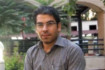 هنرمند خوزستانی عضو شورای هنری تالار محراب شد 2