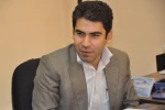 ابراهیم گله دارزاده