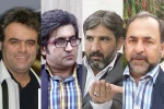 مدیران کانون‌های تخصصی انجمن هنرهای نمایشی خوزستان معرفی شدند 2