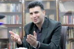 اولویت‌های فرهنگی و هنری استاندار خوزستان چه می‌تواند باشد؟ 2