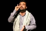 راهیابی ۴ نمایش از خوزستان به نهمین جشنواره سراسری تئاتر شاهد 2