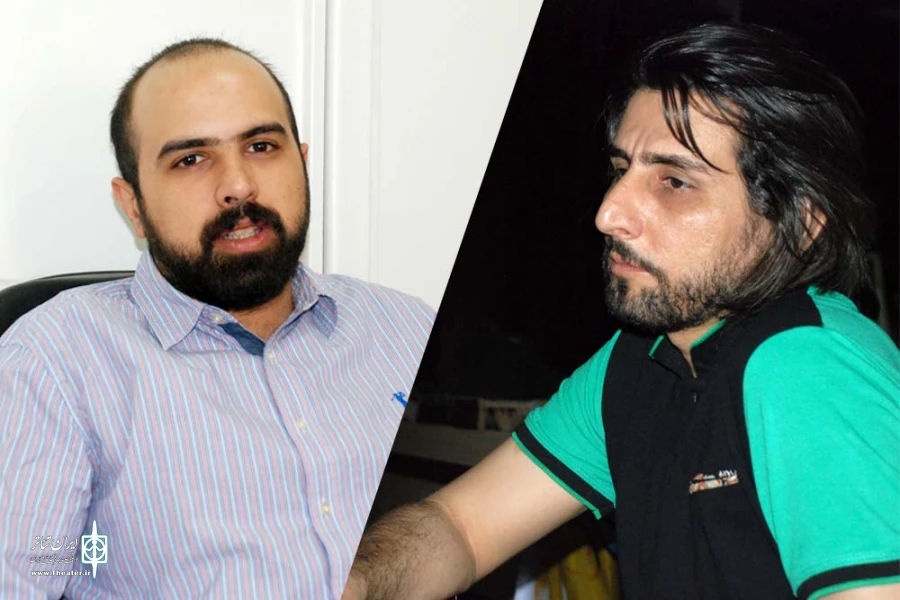 از برگزارکنندگان فستیوال فرهنگی هنری «شهر بیدار» تقدیر شد 2