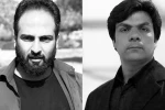 پیام تسلیت انجمن هنرهای نمایشی خوزستان به دو کارگردان مطرح تئاتر استان خوزستان 2