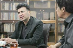 دفاع صریح رضا کیانی از فعالیت بخش خصوصی در عرصه فرهنگ و هنر 2