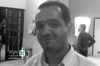روایت جدیدی از «گرگ ناقلا و بره‌ بلا» در اهواز