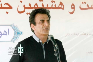 9  اثر نمایشی برای شرکت در این جشنواره انتخاب شدند