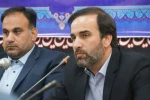 جشنواره تئاتر لاله های سرخ اندیمشک نیازمند بازنگری است 2