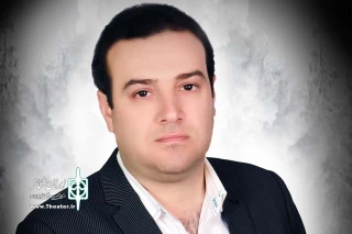 یادداشت دبیر جشنواره فجر استانی و رئیس انجمن هنرهای نمایشی استان خوزستان

شمع تولد تئاتر فجر استانی روشن می‌شود