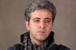 برگزاری کارگاه آموزشی کارگردانی تئاتر ایوب آقاخانی در ماهشهر 2