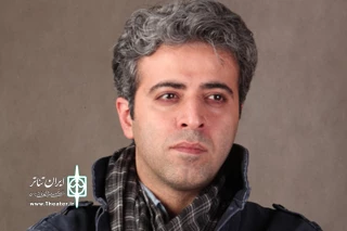 رئیس اداره فرهنگ و ارشاد اسلامی ماهشهر خبر داد:

برگزاری کارگاه آموزشی کارگردانی تئاتر ایوب آقاخانی در ماهشهر