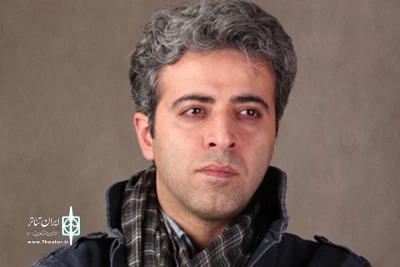 رئیس اداره فرهنگ و ارشاد اسلامی ماهشهر خبر داد:

برگزاری کارگاه آموزشی کارگردانی تئاتر ایوب آقاخانی در ماهشهر