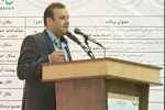 خوزستان سرشار از بهمن بهاری تئاتر 2