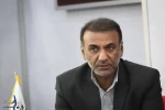 خادمان حوزه هنر نزد خداوند عزیز و کریم‌اند 2