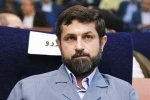 جشنواره تئاتر لاله‌های سرخ در سطح ملی برگزار می‌شود 2