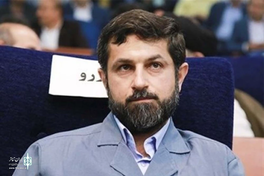 جشنواره تئاتر لاله‌های سرخ در سطح ملی برگزار می‌شود 2