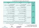 نخستین جشنواره تاتر خیابانی فانوس بندر خوزستان 3