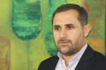 دبیر بیست و نهمین جشنواره تئاتر استان خوزستان انتخاب شد 2