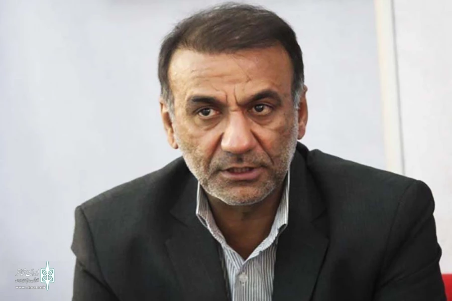 روز جهانی و روز ملی هنرهای نمایشی 2