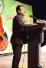 مراسم روز جهانی و روز ملی تئاتر - بهبهان - هفتم فروردین 1396