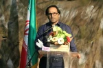 نشست صمیمی هنرمندان و اهالی فرهنگ و هنر با حاج علی عسکر ظاهری نماینده محترم شهرستانهای مسجدسلیمان ،لالی، هفتکل و اندیکا در مجلس شورای اسلامی و بزرگداشت روز جهانی تئاتر و روز ملی هنرهای نمایشی در مسجدسلیمان