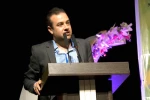 آموزش، تولید و تبادل اجرایی از اولویتهای انجمن استان در سال جاری خواهد بود 2