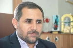 فراخوان بیست و نهمین جشنواره تئاتر استان خوزستان منتشر شد 3