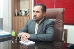 برگزاری فاخر بیست و نهمین جشنواره تئاتر استان خوزستان هدف ما است 2