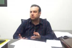 برگزاری فاخر بیست و نهمین جشنواره تئاتر استان خوزستان هدف ما است 5