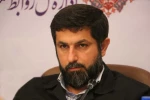 تفاهم نامه ساخت 10 پلاتوی تئاتر در ده شهر خوزستان عملیاتی شد 4