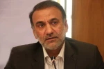 تفاهم نامه ساخت 10 پلاتوی تئاتر در ده شهر خوزستان عملیاتی شد 5