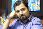 دور جدید ثبت‌نام گروه‌های نمایشی آغاز شد 2